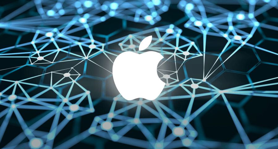 image 1 1024x551 1 Apple to Incorporate AI into Products