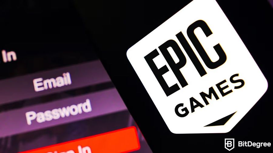 image 1 2 Epic Games Store Unveils Gods Unchained from Immutable image 1 2 Epic Games Store Unveils Gods Unchained from Immutable