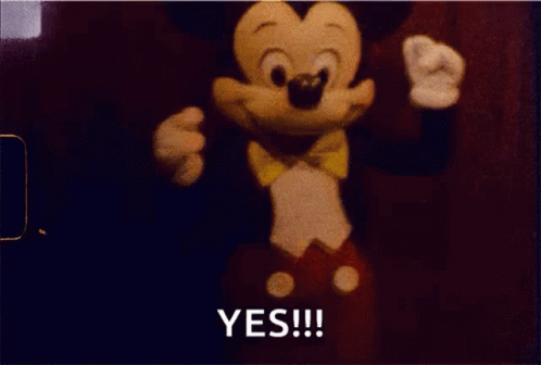 image 1 Disney & Epic Games: The World Where Cinderella May Appear In Fortnite Is Worth To Live In  