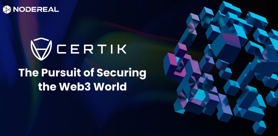 image 1 CertiK Enhances Security for Web3 Startups as It Joins Cointelegraph Accelerator image 1 CertiK Enhances Security for Web3 Startups as It Joins Cointelegraph Accelerator