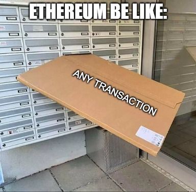 image 13 Ethereum (ETH) Price Prediction 2023 - 2024: Smart Contracts, Liquidity Staking Tokens and Post-ETFs Era image 13 Ethereum (ETH) Price Prediction 2023 - 2024: Smart Contracts, Liquidity Staking Tokens and Post-ETFs Era