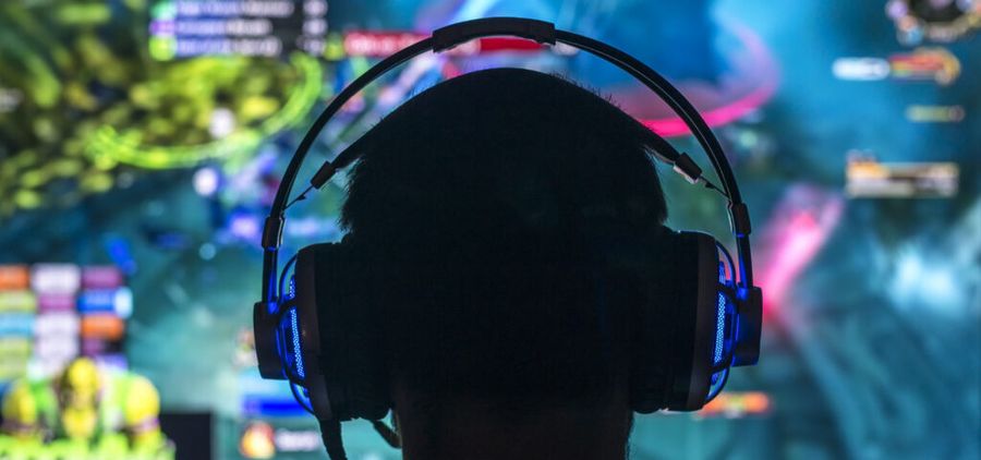 image 14 1024x480 1 Blockchain Gaming: These Countries Are Ready to Rule the Crypto Playground! image 14 1024x480 1 Blockchain Gaming: These Countries Are Ready to Rule the Crypto Playground!