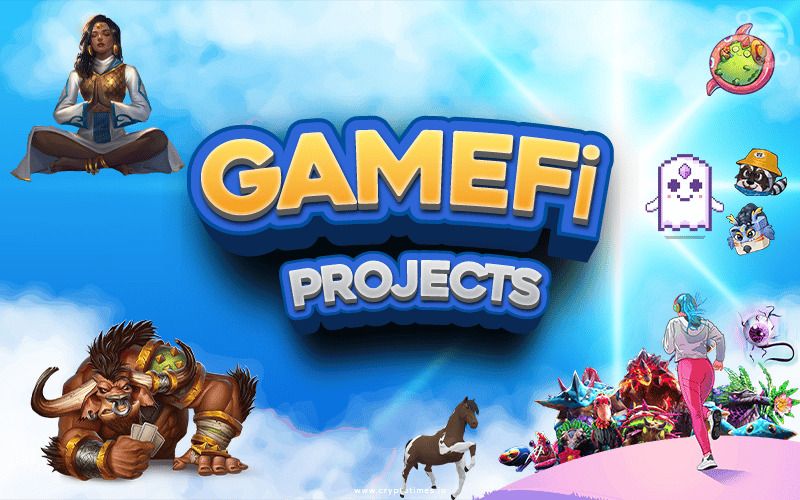 image 2 1 How to Boost GameFi Project Success: 4 ways image 2 1 How to Boost GameFi Project Success: 4 ways