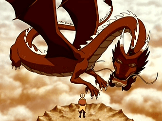 image 2 2 NFTs that Breathe Fire: Dragons of the West image 2 2 NFTs that Breathe Fire: Dragons of the West