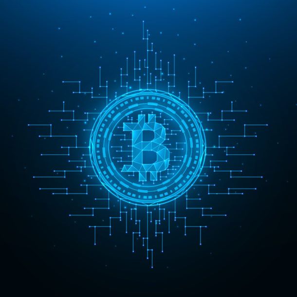 image 2 3 How to Transfer Money Through the Lightning Network image 2 3 How to Transfer Money Through the Lightning Network
