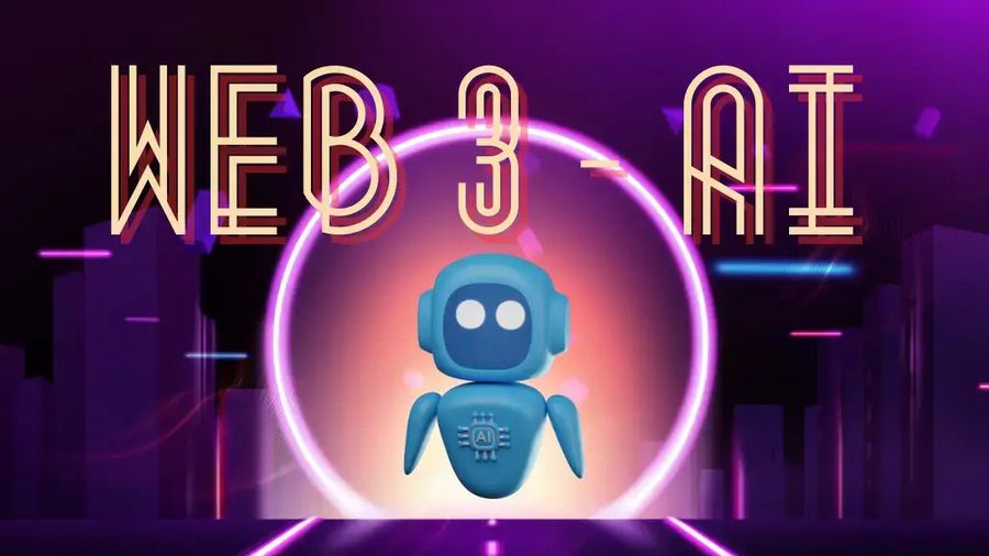 image 3 1 How will Generative Artificial Intelligence impact Web3? image 3 1 How will Generative Artificial Intelligence impact Web3?