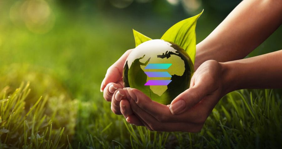 image 3 1024x541 1 A Deeper Dive into Blockchain Carbon Transparency: Solana's New Emissions Dashboard Takes Centre Stage carbon transparency solana