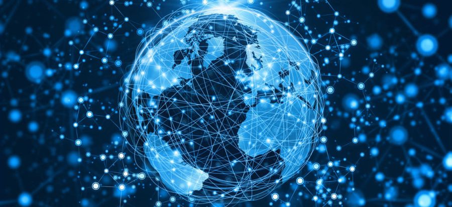 image 3 3 Microsoft, Goldman Sachs, and other companies have teamed up to create a new blockchain network image 3 3 Microsoft, Goldman Sachs, and other companies have teamed up to create a new blockchain network