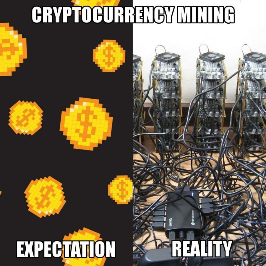 image 4 1 1024x1024 1 Crypto Mining: An Informative Journey into the (Virtual) Crypto Mines image 4 1 1024x1024 1 Crypto Mining: An Informative Journey into the (Virtual) Crypto Mines