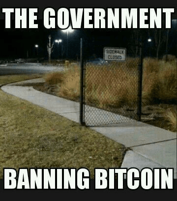 image 4 2 Paris Hilton, China & Crypto, AI Battles, and Fed Moves