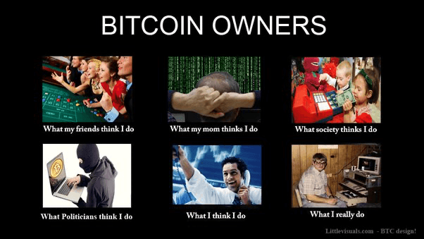 image 4 Crypto Mining: An Informative Journey into the (Virtual) Crypto Mines image 4 Crypto Mining: An Informative Journey into the (Virtual) Crypto Mines