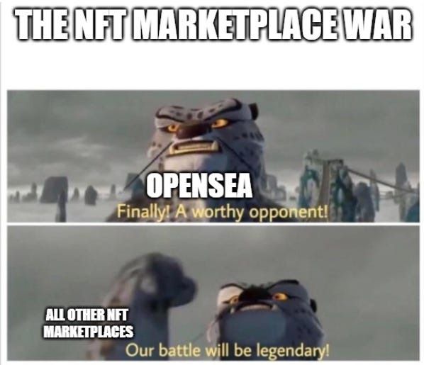 image 5 1 10 Best Solana NFT Marketplaces opensea