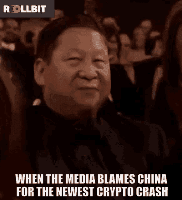image 5 1 Paris Hilton, China & Crypto, AI Battles, and Fed Moves