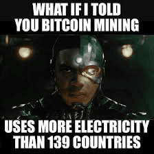 image 5 Crypto Mining: An Informative Journey into the (Virtual) Crypto Mines image 5 Crypto Mining: An Informative Journey into the (Virtual) Crypto Mines