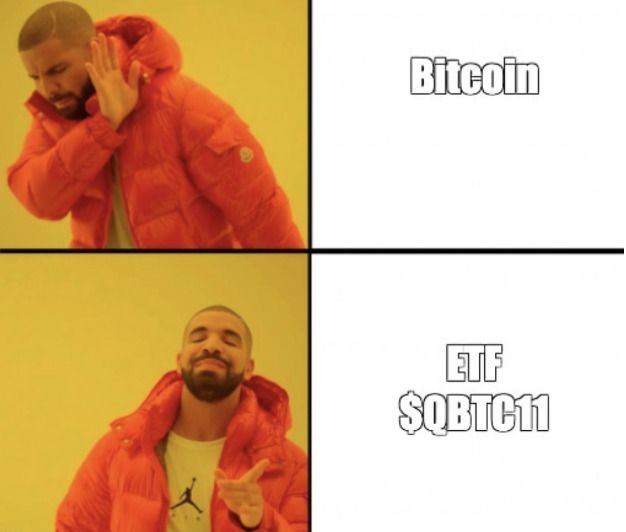 image 7 2 Bitcoin Chronicles: The Epic Saga of Digital Currencies and Its Influence on Money Matters image 7 2 Bitcoin Chronicles: The Epic Saga of Digital Currencies and Its Influence on Money Matters