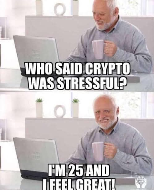 image 7 6 Cryptocurrency 101: A Beginner's Guide to Understanding Cryptocurrencies, and Their Advantages image 7 6 Cryptocurrency 101: A Beginner's Guide to Understanding Cryptocurrencies, and Their Advantages