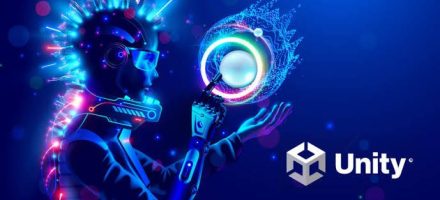 Unity Adds MetaMask, Solana, and TruffleSuite Functionality to New Verified Web3 Toolbox