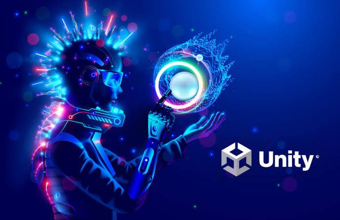 images 2023 03 02T153723.418 1 Unity Adds MetaMask, Solana, and TruffleSuite Functionality to New Verified Web3 Toolbox images 2023 03 02T153723.418 1 Unity Adds MetaMask, Solana, and TruffleSuite Functionality to New Verified Web3 Toolbox