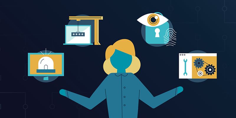 img21 1 Top 10 Cybersecurity Jobs in 2023