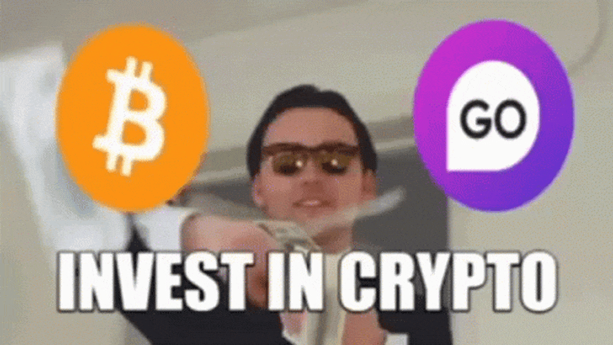 invest crypto bitcoin kiwigo 8gzeiqkja0ysluc0 min ETF Tracking Bitcoin Launches on Euronext Amsterdam Stock Exchange invest crypto bitcoin kiwigo 8gzeiqkja0ysluc0 min ETF Tracking Bitcoin Launches on Euronext Amsterdam Stock Exchange