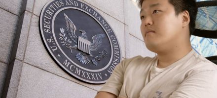 SEC Sues Do Kwon and Terraform Labs for Fraud