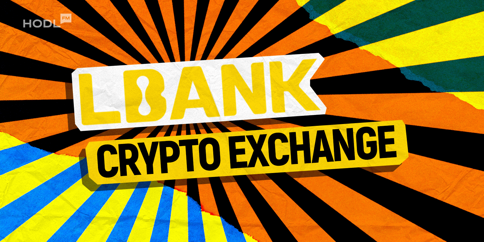 lbank review Trezor Star Hardware Wallet Review lbank review Trezor Star Hardware Wallet Review