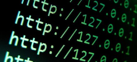 Supernetting or Umbrella Network – Definition, How To, and Why?