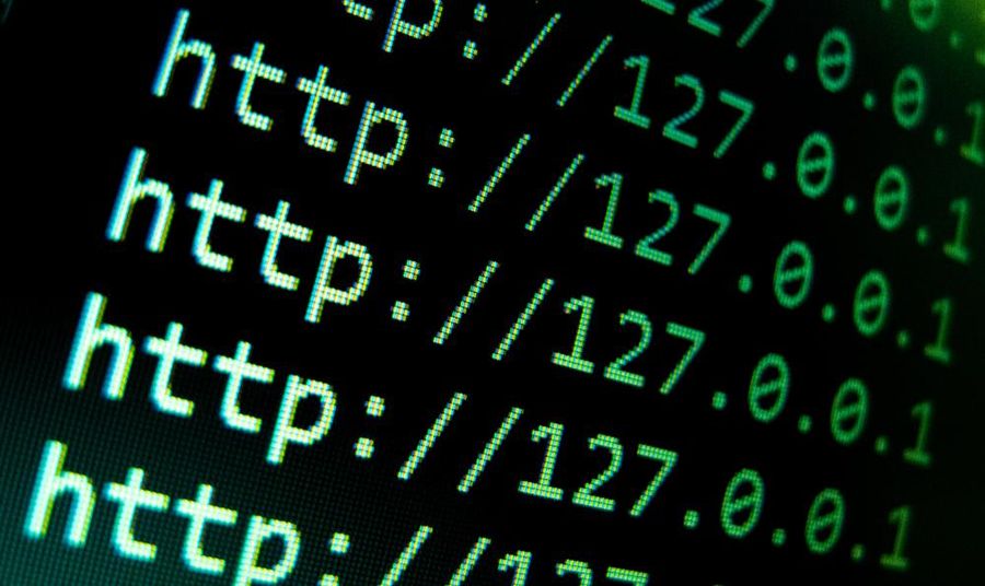 list of ips 1 Supernetting or Umbrella Network - Definition, How To, and Why? list of ips 1 Supernetting or Umbrella Network - Definition, How To, and Why?