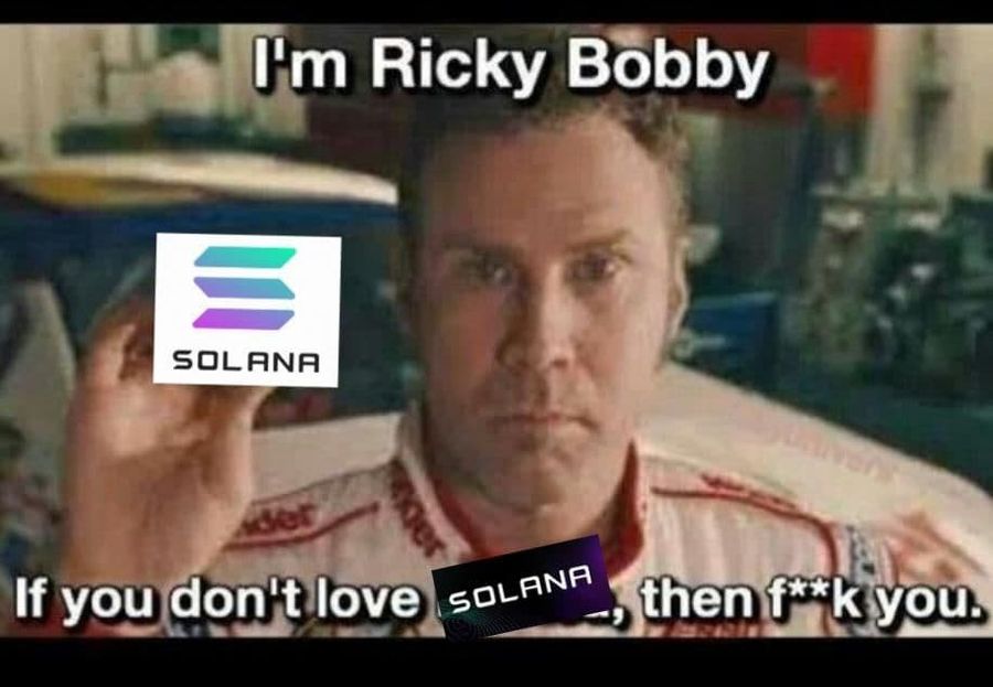 mbpthmkrolw61 Solana's DEX Faces Million-Dollar Exploit mbpthmkrolw61 Solana's DEX Faces Million-Dollar Exploit