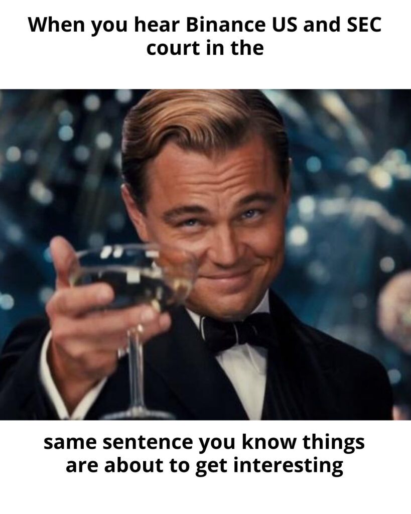 memes 1 819x1024 1 Binance.US Resolves Delayed USD Withdrawals, but Warns of Future Limitations memes 1 819x1024 1 Binance.US Resolves Delayed USD Withdrawals, but Warns of Future Limitations
