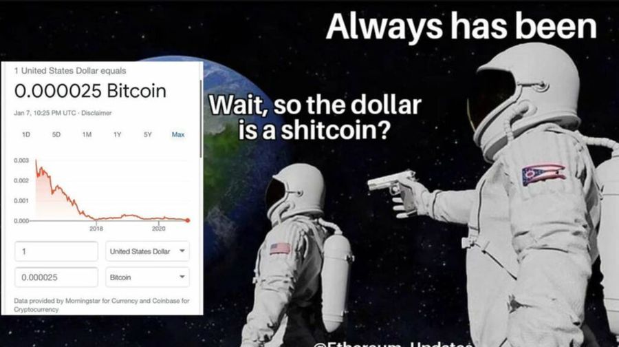 memes 1024x574 1 Sustaining Stablecoins Amid U.S. Dollar's Waning Dominance memes 1024x574 1 Sustaining Stablecoins Amid U.S. Dollar's Waning Dominance