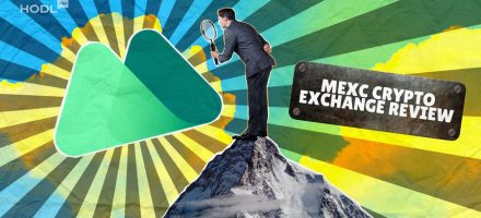 MEXC Review – Full overview of MEXC crypto exchange