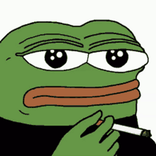 pepe the frog smoking cigarette Bitcoin Surges, ETH Correction, Fed vs SEC, and Pepe Whale Frenzy! pepe the frog smoking cigarette Bitcoin Surges, ETH Correction, Fed vs SEC, and Pepe Whale Frenzy!