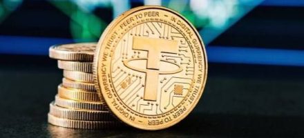 Are stablecoins securities?