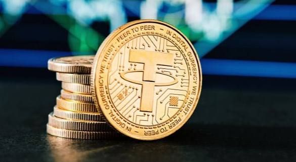 photo 2023 02 15 19.23.47 1 Are stablecoins securities?