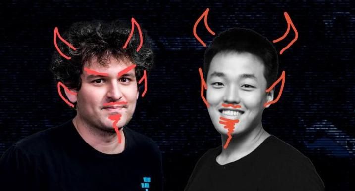 photo 2023 02 16 23.35.22 1 Meet the Biggest Crypto Villains to Walk the Earth! photo 2023 02 16 23.35.22 1 Meet the Biggest Crypto Villains to Walk the Earth!
