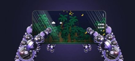 Zebedee’s Bringing Bitcoin to the Mushroom Kingdom & Beyond!