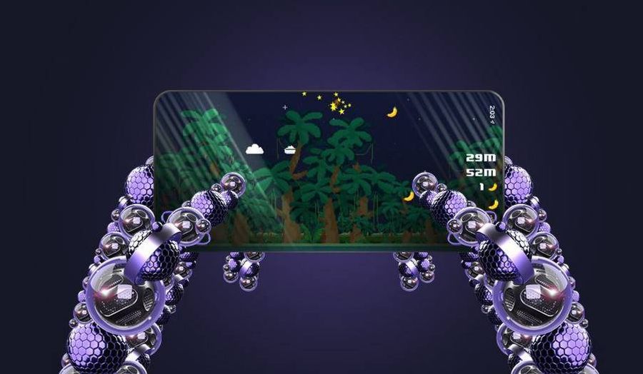 photo 2023 02 24 14.40.34 min 1 Zebedee’s Bringing Bitcoin to the Mushroom Kingdom & Beyond! photo 2023 02 24 14.40.34 min 1 Zebedee’s Bringing Bitcoin to the Mushroom Kingdom & Beyond!