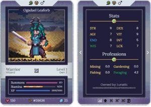 photo 2023 03 08 16.40.32 300x213 1 Play-To-Own vs Play-To-Earn: Understanding the Difference