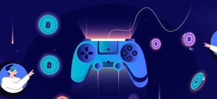 Play-To-Own vs Play-To-Earn: Understanding the Difference