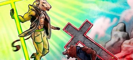 Golden Cross vs Death Cross: What’s the Difference?