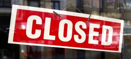 Hedge Fund Closes Operations After Losing Funds in the FTX Exchange