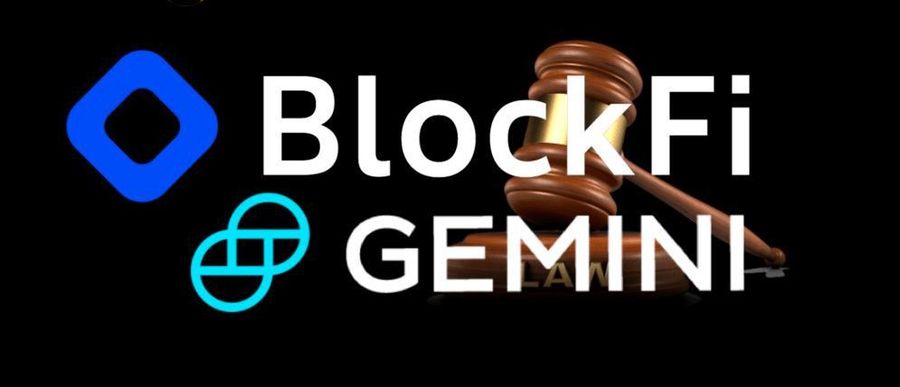 photo 2023 04 03 15.56.59 1 BlockFi Executives, Gemini Sued By Disgruntled Investor photo 2023 04 03 15.56.59 1 BlockFi Executives, Gemini Sued By Disgruntled Investor