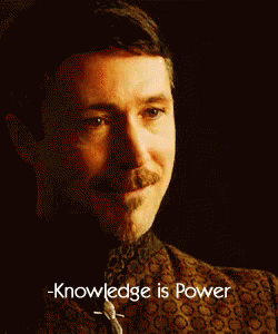 power knowledge is power Mastering the Bitcoin Revolution: 6 Golden Rules for Maximizing Your Future Gains power knowledge is power Mastering the Bitcoin Revolution: 6 Golden Rules for Maximizing Your Future Gains