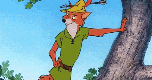 robin hood Robinhood's $3 Billion Bitcoin Holdings: Scaling the Heights Alongside Binance and Bitfinex robin hood Robinhood's $3 Billion Bitcoin Holdings: Scaling the Heights Alongside Binance and Bitfinex