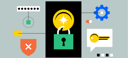How to Keep Your Crypto Safe: 8 Tips to Stay Protected