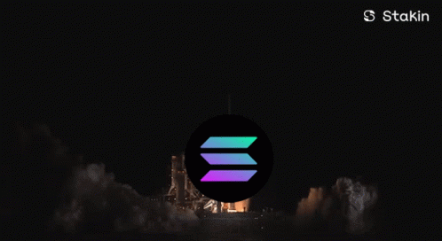 solana sol Solana's Firedancer Ignites 80% Surge in a Month, Rivaling Ethereum