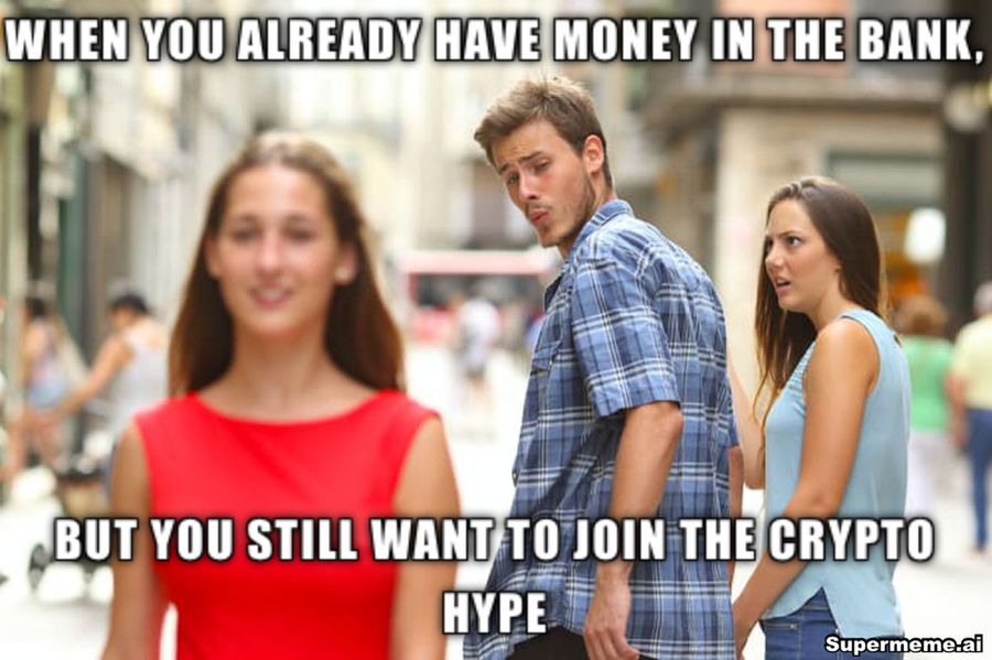 supermeme 16h4 9 DZ Bank Launches Blockchain-Based Crypto Custody for Institutional Investors supermeme 16h4 9 DZ Bank Launches Blockchain-Based Crypto Custody for Institutional Investors