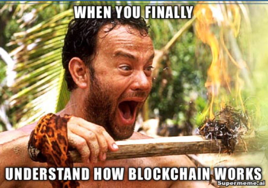 supermeme 18h27 5 Blockchain Ballin': Check Out the Top 10 Biz Ideas to Make Bank in the Crypto Cosmos supermeme 18h27 5 Blockchain Ballin': Check Out the Top 10 Biz Ideas to Make Bank in the Crypto Cosmos