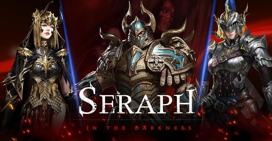 upload 2c3a845f5c0000ab108f099df1c28024 The Top 5 Diablo 4 Lookalikes in the Crypto Realm!